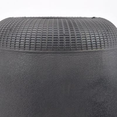 Contitech 882N1 Gomma Air Spring Bellow per MAN 81.43601.0065 Sospensione dell'autobus