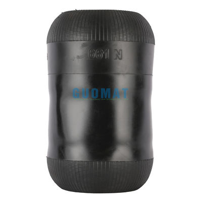 Continental Contitech 661N gomma naturale Air Spring W01-095-0021 Firestone per rimorchi