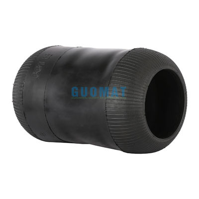 Continental Contitech 661N gomma naturale Air Spring W01-095-0021 Firestone per rimorchi