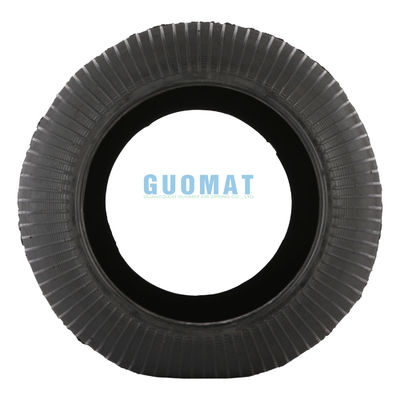 Continental Contitech 661N gomma naturale Air Spring W01-095-0021 Firestone per rimorchi
