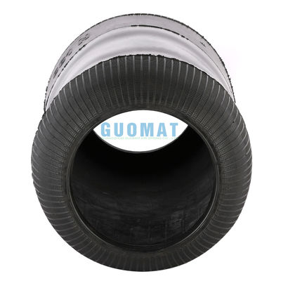 Continental Contitech 661N gomma naturale Air Spring W01-095-0021 Firestone per rimorchi