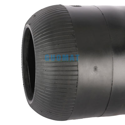 Continental Contitech 661N gomma naturale Air Spring W01-095-0021 Firestone per rimorchi