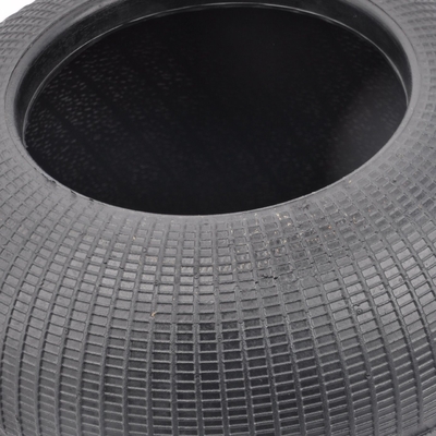 916N1 Contitech sospensione Air Spring 9015 Goodyear gomma Bellows MAN 81.43601.0126