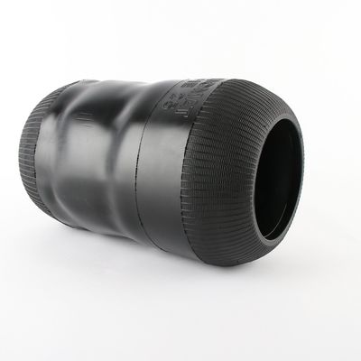 W01-095-0021 Contitech 661N V1E25 Vibracoustico camion autobus gomma Air Spring