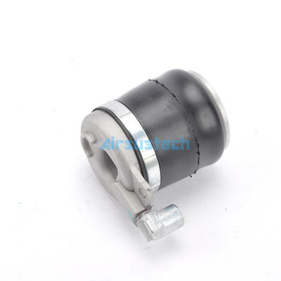 Sospensione aria molla HINO LSH 360HD Frontale 49710-3363 Cabina Air Bellows