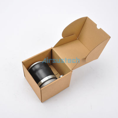 Sospensione aria molla HINO LSH 360HD Frontale 49710-3363 Cabina Air Bellows