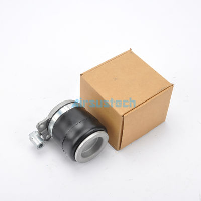 Sospensione aria molla HINO LSH 360HD Frontale 49710-3363 Cabina Air Bellows