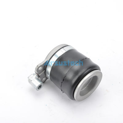 Sospensione aria molla HINO LSH 360HD Frontale 49710-3363 Cabina Air Bellows