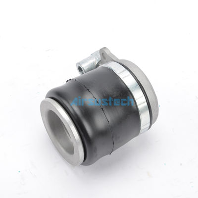 Sospensione aria molla HINO LSH 360HD Frontale 49710-3363 Cabina Air Bellows