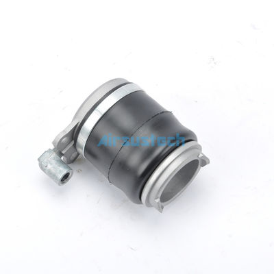 HINO LSH 360HD FRONT 49710-2222