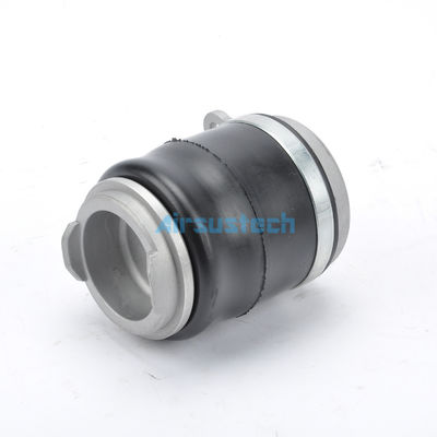 HINO LSH 360HD FRONT 49710-2222