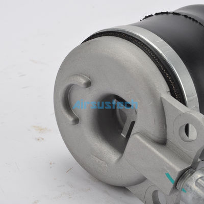 HINO LSH 360HD FRONT 49710-2222