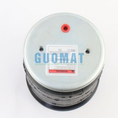 W01-358-5311 Primavera a rotazione di pietra di fuoco per sospensioni a aria dei camion