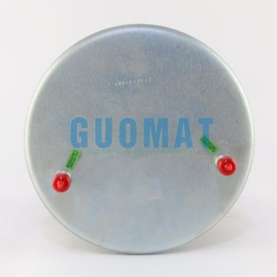 Personalizzazione Camion pieno di gas Air Springs 1R14-127 Goodyear W01-358-9264 Firestone Air Lift Suspension