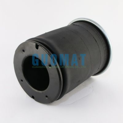 Personalizzazione Camion pieno di gas Air Springs 1R14-127 Goodyear W01-358-9264 Firestone Air Lift Suspension