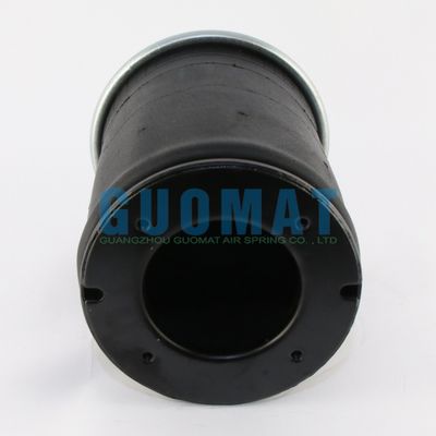 Personalizzazione Camion pieno di gas Air Springs 1R14-127 Goodyear W01-358-9264 Firestone Air Lift Suspension