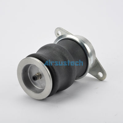 Sosposizione d'aria della cabina di guida G3221 Primavera d'aria riempita di gas per la cabina del camion Riduce le vibrazioni