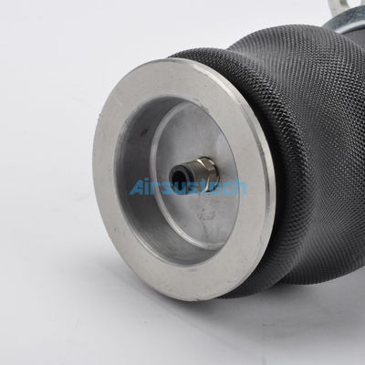 Sosposizione d'aria della cabina di guida G3221 Primavera d'aria riempita di gas per la cabina del camion Riduce le vibrazioni