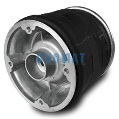 W01-358-8723 Firestone 1T17B-5 Primavera di sospensione a aria attiva per camion Ridurre gli urti