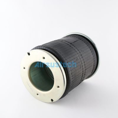 Goodyear 1R14-729 CONTITECH 4023NP03 rimorchio camion sospensione aerea molla