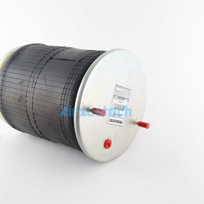 Goodyear 1R14-729 CONTITECH 4023NP03 rimorchio camion sospensione aerea molla