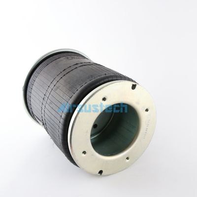 Goodyear 1R14-729 CONTITECH 4023NP03 rimorchio camion sospensione aerea molla