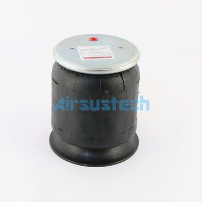 Firestone W01-358-5311 Continental 6 6.5-11S031 sospensione pneumatica per camion per Ridewell 1003585311C