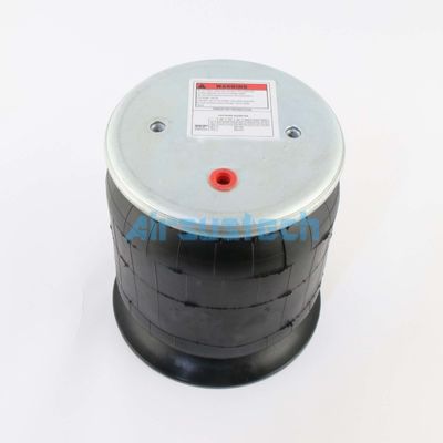 Firestone W01-358-5311 Continental 6 6.5-11S031 sospensione pneumatica per camion per Ridewell 1003585311C