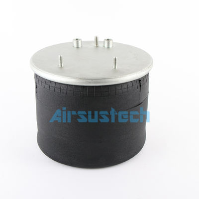 Firestone W01-M58-8721 Contitech 836m2K1/60210 Granning 15996 Sacchetto di sospensione d'aria per camion