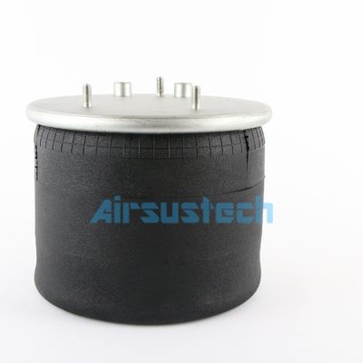 Firestone W01-M58-8721 Contitech 836m2K1/60210 Granning 15996 Sacchetto di sospensione d'aria per camion