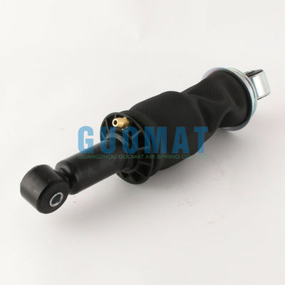 7421821030 Cabina del camion Assorbente di scosse d'aria posteriore Renault sospensione molla di aria