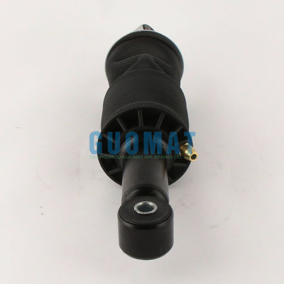 7421821030 Cabina del camion Assorbente di scosse d'aria posteriore Renault sospensione molla di aria