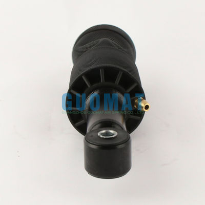 7421821030 Cabina del camion Assorbente di scosse d'aria posteriore Renault sospensione molla di aria