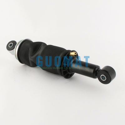 7421821030 Cabina del camion Assorbente di scosse d'aria posteriore Renault sospensione molla di aria