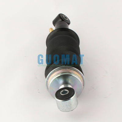 7421821030 Cabina del camion Assorbente di scosse d'aria posteriore Renault sospensione molla di aria