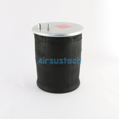 Contitech 4183NP24 Rolling Lobe Air Spring per Mercedes BENZ A9423202321 A9423201321