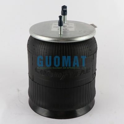 1R12-092 GOODYEAR Brand Truck sospensione sacchetti a palloncino Croce 910-16P310 Contitech Air Spring