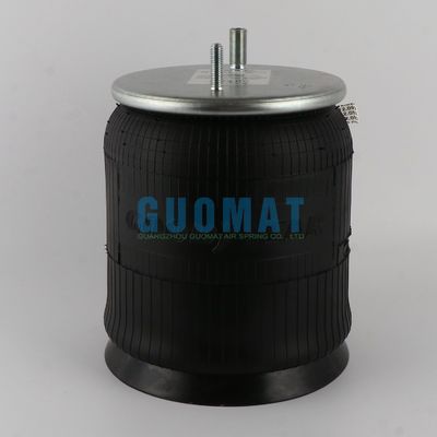 1R12-092 GOODYEAR Brand Truck sospensione sacchetti a palloncino Croce 910-16P310 Contitech Air Spring