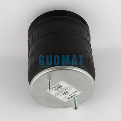 1R12-092 GOODYEAR Brand Truck sospensione sacchetti a palloncino Croce 910-16P310 Contitech Air Spring
