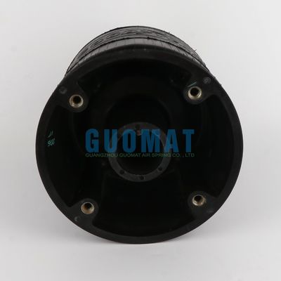 1R12-092 GOODYEAR Brand Truck sospensione sacchetti a palloncino Croce 910-16P310 Contitech Air Spring