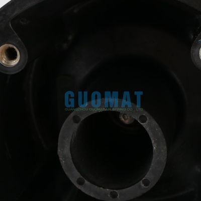 1R12-092 GOODYEAR Brand Truck sospensione sacchetti a palloncino Croce 910-16P310 Contitech Air Spring