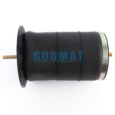 1S8-003 Goodyear Sleeve Type Air Spring 579-16-1-002 Cabina del camion sospensione assorbente di scosse d'aria