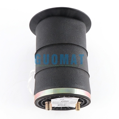 1S8-003 Goodyear Sleeve Type Air Spring 579-16-1-002 Cabina del camion sospensione assorbente di scosse d'aria