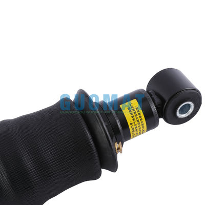 Assorbente di scosse d'aria 7421170696 RENAULT