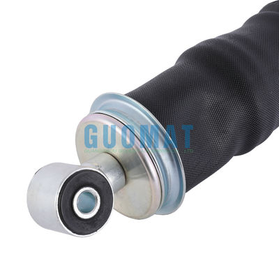 Assorbente di scosse d'aria 7421170696 RENAULT