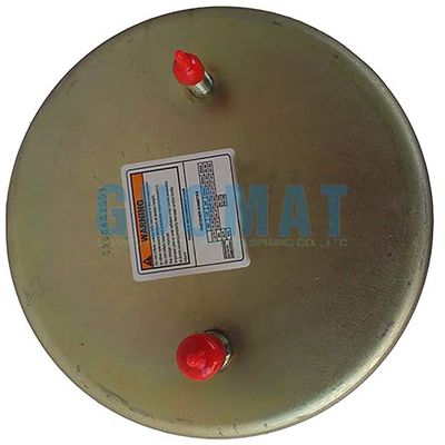 Firestone WO13588648 Primavera a aria 1T15M-2 Baccelli di gomma sospensione a aria per camion