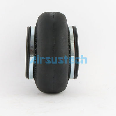 1K176120 Airbag sostituire Goodyear 1B7-544 1B7544 molla di sospensione d'aria a singolo avvolgimento