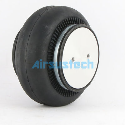1K176120 Airbag sostituire Goodyear 1B7-544 1B7544 molla di sospensione d'aria a singolo avvolgimento
