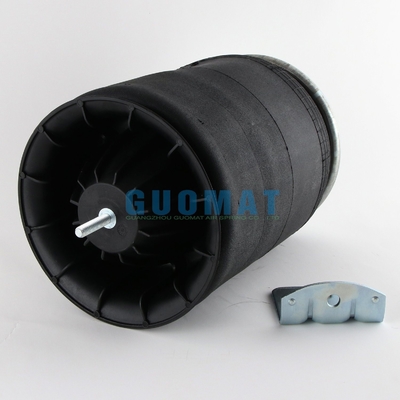 Sostituzione W01-358-9875 Firestone Lobe Rolling Air Spring per camion Navistar 3541731C1