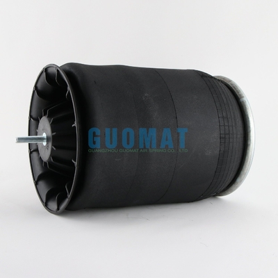 Sostituzione W01-358-9875 Firestone Lobe Rolling Air Spring per camion Navistar 3541731C1